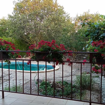 Sunny Villa Bŭlgarevo 外观 照片